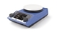 RET control-visc | RET control-visc white