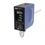 MINISTAR 20 control | 40 control | 80 control