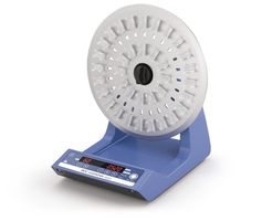 Loopster digital