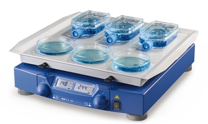 KS 260 control