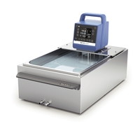 ICC control pro 20 c