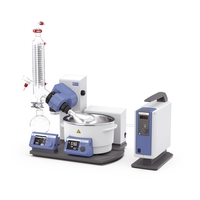RV 10 auto pro V