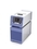 RC 2 control