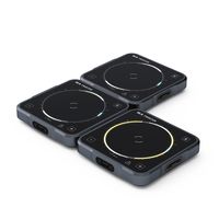 TWISTER SET 3