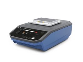MATRIX Delta Plus
