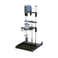 EasySyn 1000 Starter Reactor system