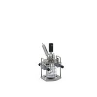 HABITAT cell sw 0.5