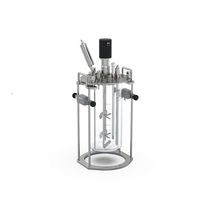 HABITAT cell sw 5