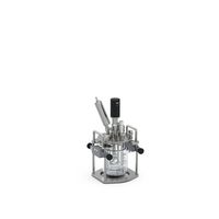 HABITAT ferment dw 0.5