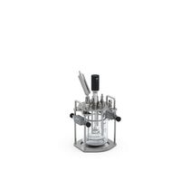 HABITAT ferment dw 1