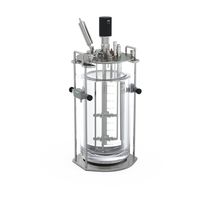 HABITAT ferment dw 10