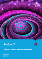 SCULPUP™