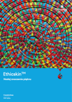 ETHICSKIN™