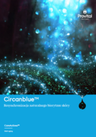 CIRCANBLUE™