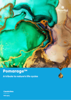 POMARAGE™