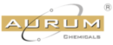 WŁÓKNINA POLIPROPYLENOWA SPUNBOND