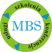 Identyfikacja gatunków bakterii, grzybów, roślin i zwierząt.