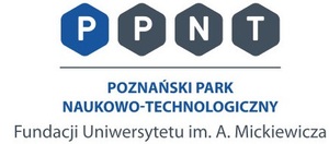 Semi-preparatywny rozdział związków naturalnych