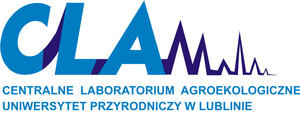 Przygotowanie preparatu kompletne do skaningowego mikroskopu elektronowego (SEM) (za 1 prep