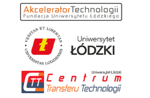  Doradztwo w zakresie możliwości wdrożenia Zintegrowanego Systemu Informatycznego w przedsi