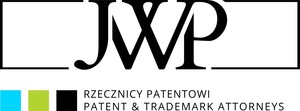 Ochrona znaków towarowych na granicy 